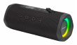 Denver BTV-223B BLACK portable/party speaker 20 W