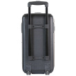 Denver TSP-306 Public Address (PA) speaker