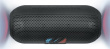 Muse M-790 BT portable/party speaker Black 60 W