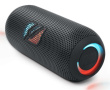 Muse M-790 BT portable/party speaker Black 60 W