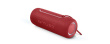 Muse M-780BTR portable/party speaker Red 20 W