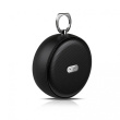 Wireless speaker V-TAC VT-6211 4W 800mAh Bluetooth (SKU 7718) Black