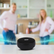 Wireless speaker V-TAC VT-6211 4W 800mAh Bluetooth (SKU 7718) Black