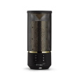 Wireless speaker V-TAC VT-6211 2x3W 1200mAh Bluetooth (SKU 7724) Black