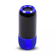 Wireless LED speaker V-TAC SMART VT-7456 RGB Bluetooth 2x3W (SKU 8569) Blue
