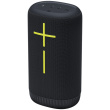 ULTIMATE EARS EVERBOOM 21241083