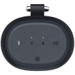 ULTIMATE EARS EVERBOOM 21241083