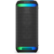 Sony SRS-XV800 X-Series Wireless Party Speaker | Sony | X-Series Wireless Party Speaker | SRS-XV800 | Bluetooth | Black | Wireless connection