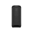 Sony SRS-XV800 X-Series Wireless Party Speaker | Sony | X-Series Wireless Party Speaker | SRS-XV800 | Bluetooth | Black | Wireless connection