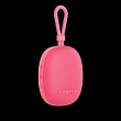 CANYON speaker OnMove 12 IPX7 TWS 5W Pink