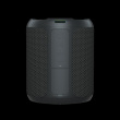 CANYON speaker OnMove 11 IPX6 TWS 20W EQ RGB Black