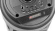 SQUEAK KARAOKE SPEAKER HARMONY BT 5.0 SQ1004