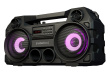 Rebeltec Portable Bluetooth speaker SoundBox 465 TWS