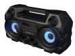 Rebeltec Portable Bluetooth speaker SoundBox 465 TWS