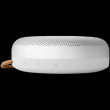 Beosound A1 3rd Gen Natural Alu