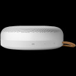 Beosound A1 3rd Gen Natural Alu