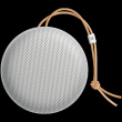 Beosound A1 3rd Gen Natural Alu