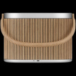 Bang & Olufsen Beosound A5 Oak - FLEX
