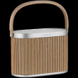 Bang & Olufsen Beosound A5 Oak - FLEX