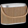 Bang & Olufsen Beosound A5 Oak - FLEX