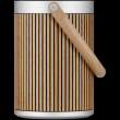 Bang & Olufsen Beosound A5 Oak - FLEX
