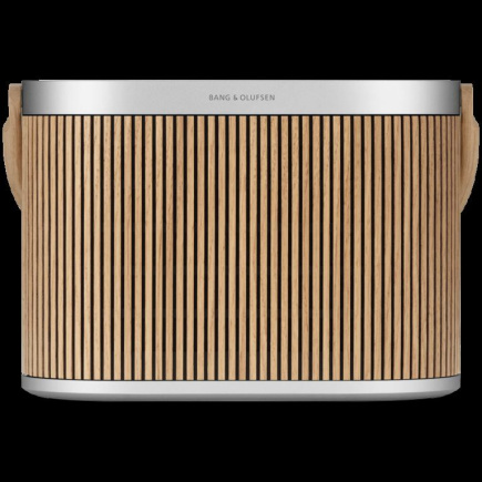 Bang & Olufsen Beosound A5 Oak - FLEX