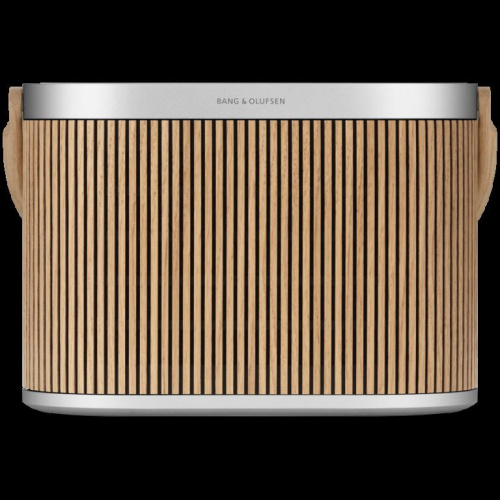 Bang & Olufsen Beosound A5 Oak - FLEX