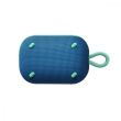 Anker Speaker Soundcore GO SELECT 4 Bluetooth blue