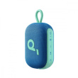 Anker Speaker Soundcore GO SELECT 4 Bluetooth blue