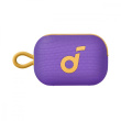 Anker Speaker Soundcore GO SELECT 4 Bluetooth purple