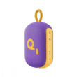 Anker Speaker Soundcore GO SELECT 4 Bluetooth purple