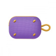 Anker Speaker Soundcore GO SELECT 4 Bluetooth purple