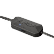 Speedlink Gaming Lautsprecher TOKEN RGB. Stereo. schwarz retail