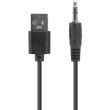 Speedlink Lautsprecher TONOS RGB. Stereo. schwarz retail