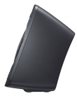 Logitech Surround Sound Speakers Z906 500 W Black 5.1 channels.