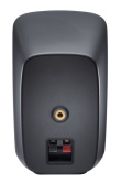 Logitech Surround Sound Speakers Z906 500 W Black 5.1 channels.