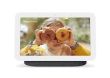 Google Nest Hub 2 Charcoal 7