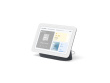 Google Nest Hub 2 Charcoal 7