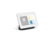 Google Nest Hub 2 Charcoal 7