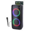 Media-Tech PORTABLE BT SPEAKER FUNBOX BT MT3181
