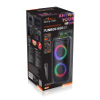 Media-Tech PORTABLE BT SPEAKER FUNBOX BT MT3181