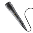 Media-Tech PORTABLE BT SPEAKER FUNBOX BT MT3181