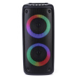 Media-Tech PORTABLE BT SPEAKER FUNBOX BT MT3181