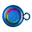Savio BT speaker BS-042 blue SAVIO