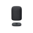 Sony Speaker | SRS-LS1 LinkBuds | Waterproof | Bluetooth | Black | Portable | Wireless connection