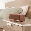 Edifier MP230 2.0 holz Bluetooth Retro-Look retail