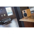 Wavemaster CUBE NEO Mini 2.0 bamboo retail