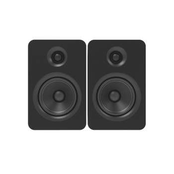 KANTO AUDIO PAIR - PASSIVE SPEAKERS WITH 1