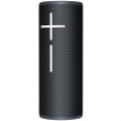 Megaboom 4 active black
