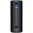 Megaboom 4 active black
